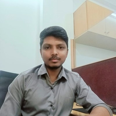 Ranjith