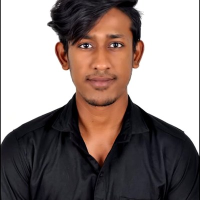 Sameer S